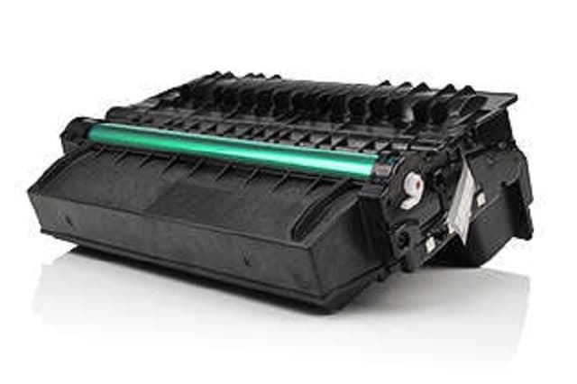 Toner compatible con Samsung MLT-D203E 10.000 copias - Imagen 1