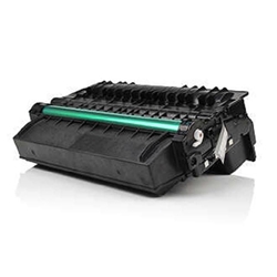 Toner compatible con Samsung MLT-D203E 10.000 copias - Imagen 1