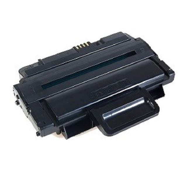 Toner compatible con Samsung MLT-D2092 5.000 copias - Imagen 1