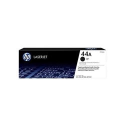 Tóner HP CF244A negro 1.000 páginas - Imagen 1