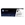 TONER HP CF283A - Imagen 1