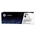 TONER HP CF283A - Imagen 1