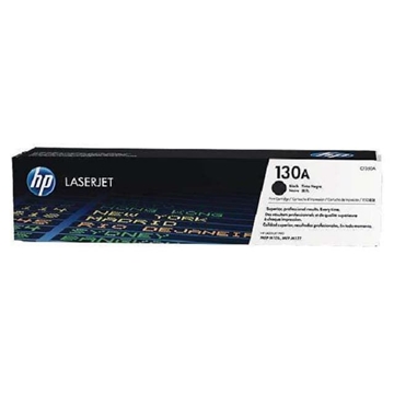 Tóner HP CF350A negro (130A) - Imagen 1