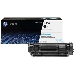 Tóner HP W1350X negro 2.400 copias - Imagen 1