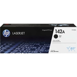 Tóner HP W1420A negro 950 copias - Imagen 1