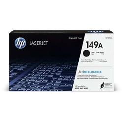 Tóner HP W1490A negro 2.900 copias - Imagen 1