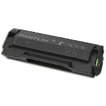 Toner Pantum PA110H negro 2.300 Páginas - Imagen 1