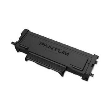 Toner Pantum TL410 negro 1.500 Páginas - Imagen 1