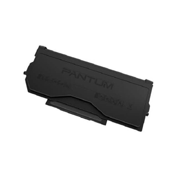 Toner Pantum TL5120H negro 6.000 Páginas - Imagen 1