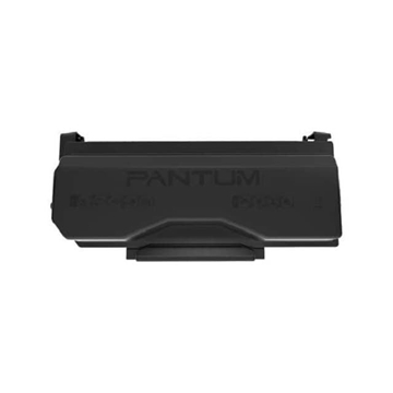 Toner Pantum TL5125XC negro 15.000 Páginas - Imagen 1