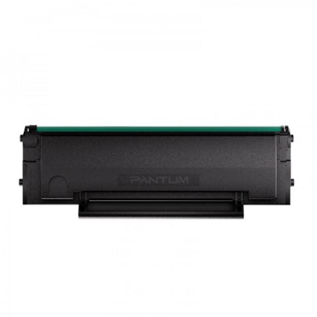 Toner Pantum TLA-2310H negro 1.600 Páginas - Imagen 1