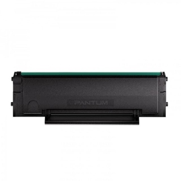 Toner Pantum TLA-2310H negro 1.600 Páginas - Imagen 1