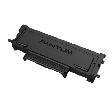 Toner Pantum TLA-4201H negro 3.000 Páginas - Imagen 1