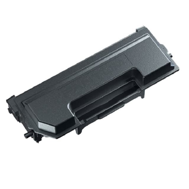 Toner Pantum TLA-4201U negro 11.000 Páginas - Imagen 1
