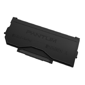 Toner Pantum TLA-5220 negro 3.000 Páginas - Imagen 1