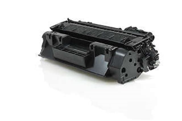 TONER REMANUFACTURADO CF226A 3.200 COPIAS - Imagen 1