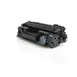 TONER REMANUFACTURADO CF226A 3.200 COPIAS - Imagen 1