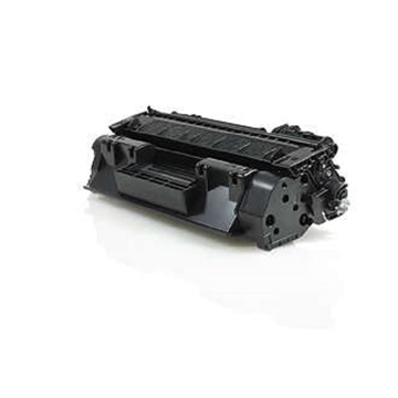 TONER REMANUFACTURADO CF226A 3.200 COPIAS - Imagen 1