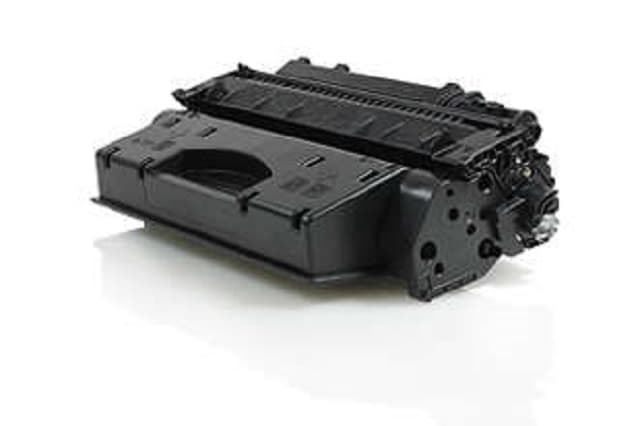 TONER REMANUFACTURADO CF226X 9.200 COPIAS - Imagen 1