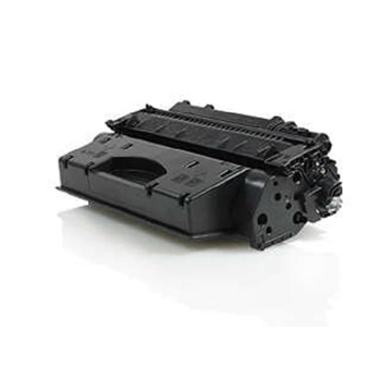 TONER REMANUFACTURADO CF226X 9.200 COPIAS - Imagen 1