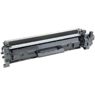 TONER REMANUFACTURADO CF230A 1.700 COPIAS - Imagen 1