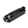 TONER REMANUFACTURADO CF244A - Imagen 1