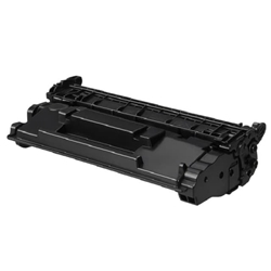 TONER REMANUFACTURADO CF259X 10.000 COPIAS - Imagen 1