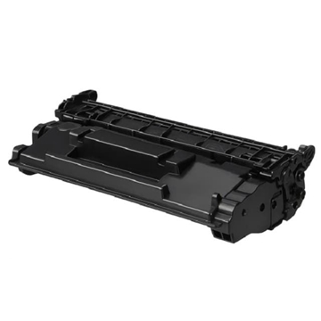 TONER REMANUFACTURADO CF259X 10.000 COPIAS - Imagen 1