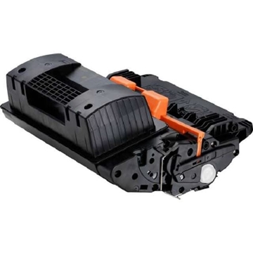 TONER REMANUFACTURADO CF281X 25.000 COPIAS - Imagen 1