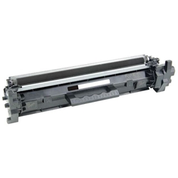 TONER REMANUFACTURADO CF294A 1.200 COPIAS - Imagen 1