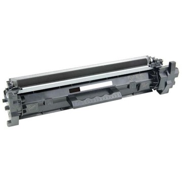 TONER REMANUFACTURADO CF294A 1.200 COPIAS - Imagen 1