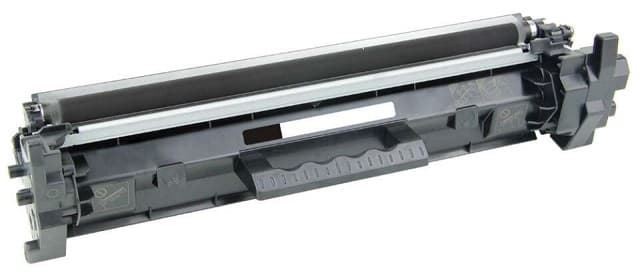 TONER REMANUFACTURADO CF294X 2.800 COPIAS - Imagen 1