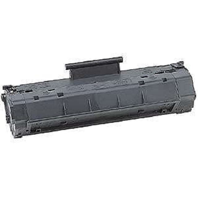 TONER REMANUFACTURADO HP C4092A 2.500 COPÌAS - Imagen 1