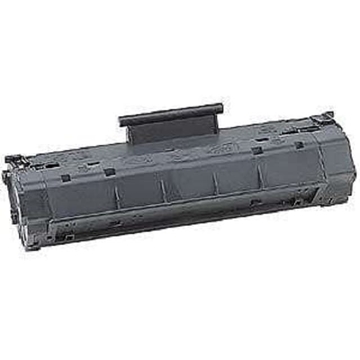TONER REMANUFACTURADO HP C4092A 2.500 COPÌAS - Imagen 1