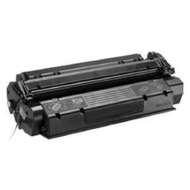 TONER REMANUFACTURADO HP C7115A / Q2613A / Q2624A 2.500 COPIAS - Imagen 1