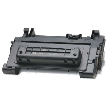 TONER REMANUFACTURADO HP CC364A / CE390A 10.000 COPIAS - Imagen 1