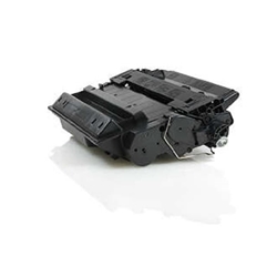 TONER REMANUFACTURADO HP CE255X 12.500 COPIAS - Imagen 1