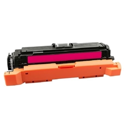 TONER REMANUFACTURADO HP CF363X MAGENTA 10.000 COPIAS - Imagen 1
