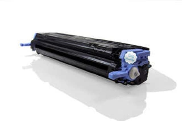 TONER REMANUFACTURADO HP Q6000A NEGRO 2.500 COPIAS - Imagen 1
