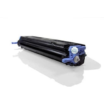 TONER REMANUFACTURADO HP Q6000A NEGRO 2.500 COPIAS - Imagen 1