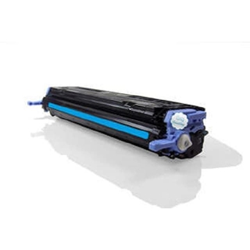 TONER REMANUFACTURADO HP Q6001A CIAN 2.000 COPIAS - Imagen 1