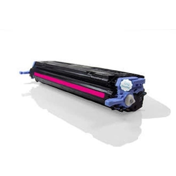 TONER REMANUFACTURADO HP Q6003A MAGENTA 2.000 COPIAS - Imagen 1
