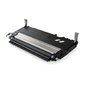 TONER REMANUFACTURADO HP W2070A NEGRO 1.000 COPIAS - Imagen 1