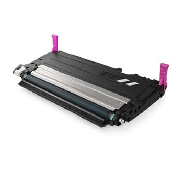TONER REMANUFACTURADO HP W2073A MAGENTA 700 COPIAS - Imagen 1