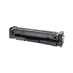 TONER REMANUFACTURADO HP W2190X NEGRO 3.200 COPIAS - Imagen 1