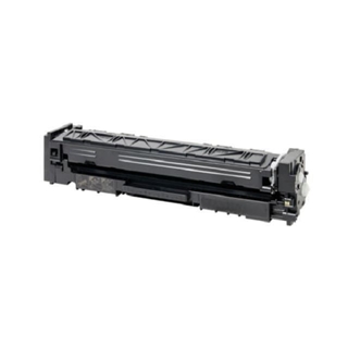 TONER REMANUFACTURADO HP W2190X NEGRO 3.200 COPIAS - Imagen 1