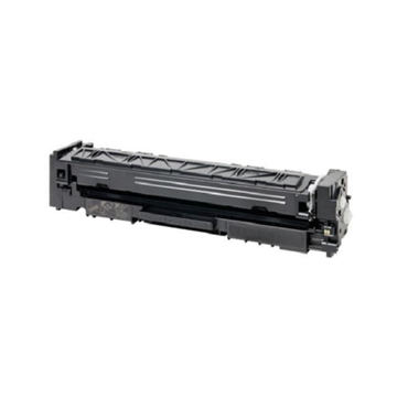 TONER REMANUFACTURADO HP W2190X NEGRO 3.200 COPIAS - Imagen 1