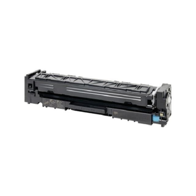 TONER REMANUFACTURADO HP W2191X CIAN 2.500 COPIAS - Imagen 1