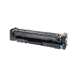 TONER REMANUFACTURADO HP W2191X CIAN 2.500 COPIAS - Imagen 1