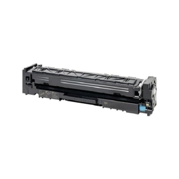 TONER REMANUFACTURADO HP W2191X CIAN 2.500 COPIAS - Imagen 1